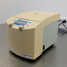 Sigma 1-6