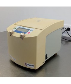 Sigma 1-6