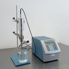 Qsonica Q500