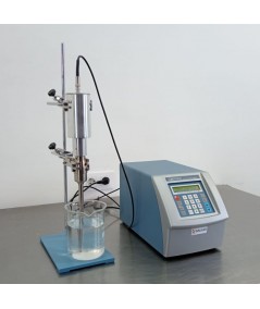 Qsonica Q500