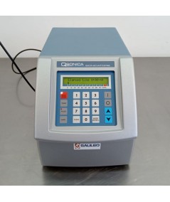 Qsonica Q500