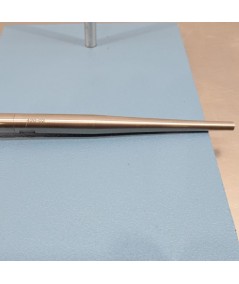 Qsonica Q500