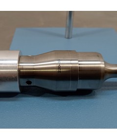 Qsonica Q500