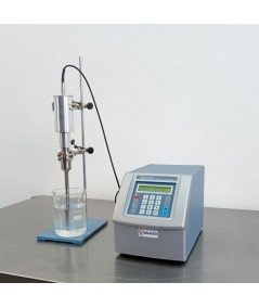 Qsonica Q500