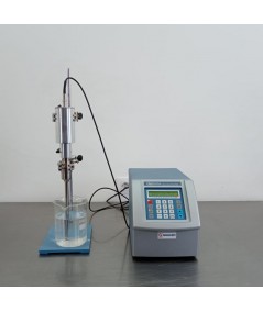 Qsonica Q500