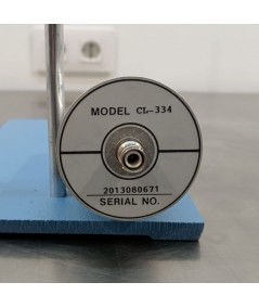 Qsonica Q500