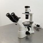 VWR VisiScope IT415PH