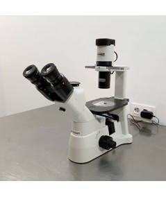 VWR VisiScope IT415PH