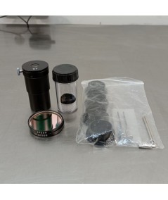 VWR VisiScope IT415PH
