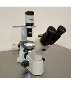 VWR VisiScope IT415PH