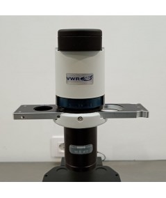 VWR VisiScope IT415PH