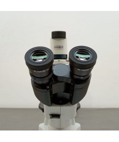 VWR VisiScope IT415PH