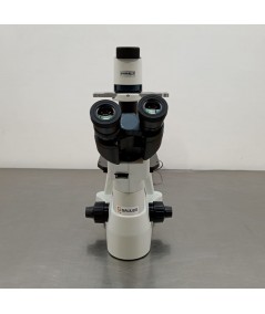 VWR VisiScope IT415PH