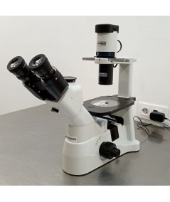 VWR VisiScope IT415PH