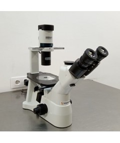 VWR VisiScope IT415PH