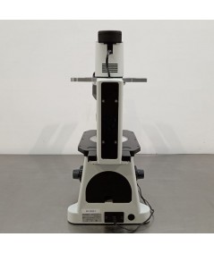 VWR VisiScope IT415PH