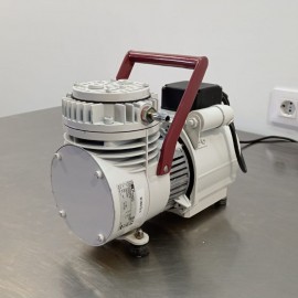 KNF N035AN.18