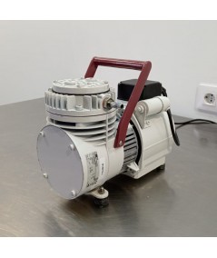 KNF N035AN.18