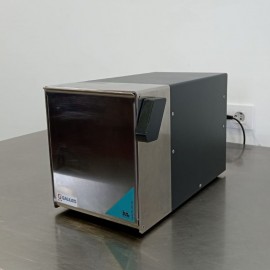 IUL Masticator