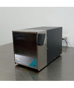 IUL Masticator