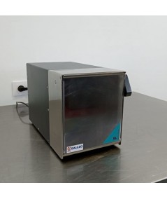 IUL Masticator