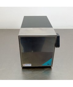 IUL Masticator