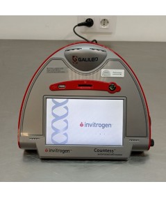 Invitrogen Countess C10281