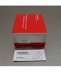Invitrogen Countess C10281