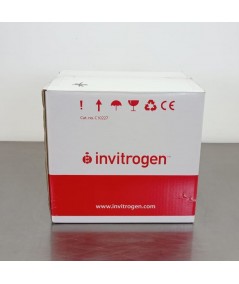 Invitrogen Countess C10281