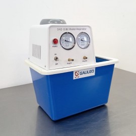 Nanbei SHZ-D(III)