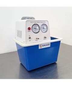 Nanbei SHZ-D(III)