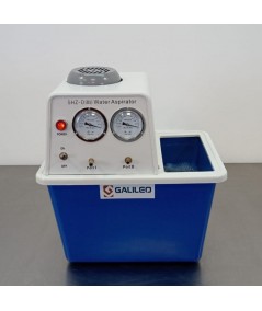 Nanbei SHZ-D(III)