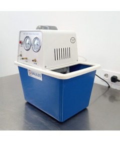 Nanbei SHZ-D(III)