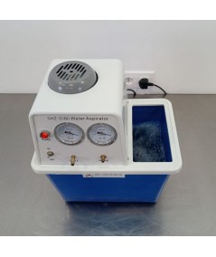 Nanbei SHZ-D(III)