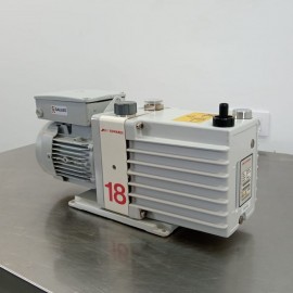 Edwards E2M18
