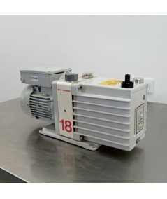 Edwards E2M18
