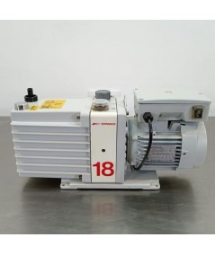 Edwards E2M18