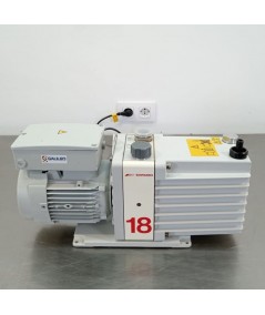 Edwards E2M18
