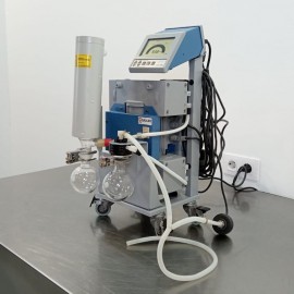 Vacuubrand PC 2400 VARIO