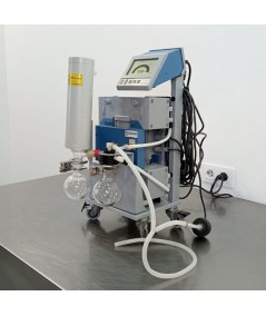 Vacuubrand PC 2400 VARIO