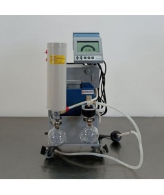 Vacuubrand PC 2400 VARIO