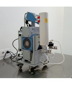 Vacuubrand PC 2400 VARIO