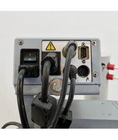 Vacuubrand PC 2400 VARIO