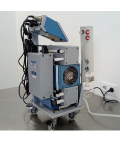 Vacuubrand PC 2400 VARIO