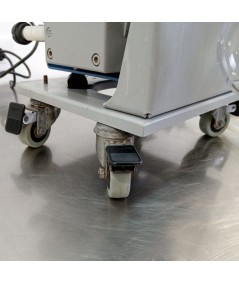 Vacuubrand PC 2400 VARIO