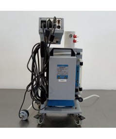 Vacuubrand PC 2400 VARIO