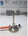 Bunsen Burner