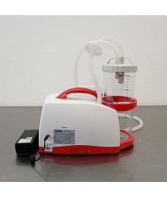 CA-MI NEW ASKIR 36 LI-ION