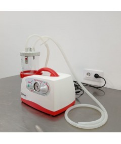 CA-MI NEW ASKIR 36 LI-ION