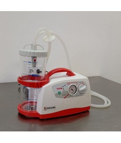 CA-MI NEW ASKIR 36 LI-ION